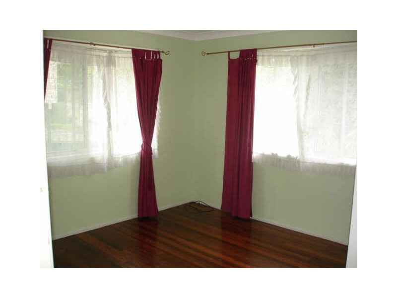 47 Christopher Street, Kingston QLD 4114