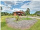 48 Ariel Avenue, Kingston QLD 4114
