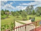 48 Ariel Avenue, Kingston QLD 4114