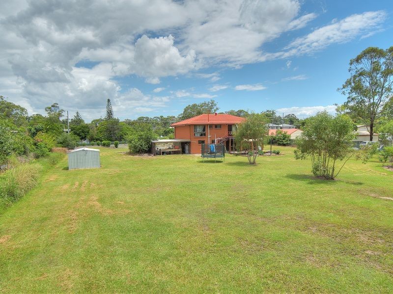 48 Ariel Avenue, Kingston QLD 4114