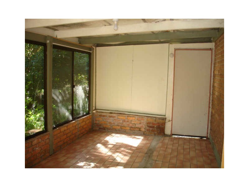 5 Curlew Cres, Eagleby QLD 4207