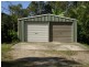5 Curlew Cres, Eagleby QLD 4207