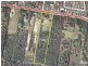142 – 148 Bumstead Road, Park Ridge QLD 4125