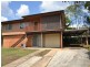 16 Veldt Street, Slacks Creek QLD 4127