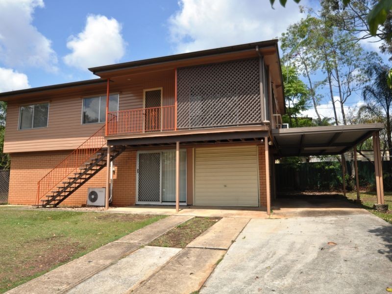 16 Veldt Street, Slacks Creek QLD 4127