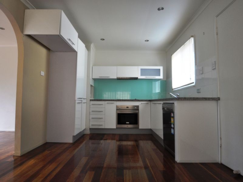 16 Veldt Street, Slacks Creek QLD 4127