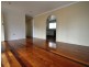 16 Veldt Street, Slacks Creek QLD 4127