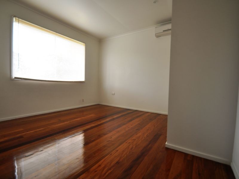16 Veldt Street, Slacks Creek QLD 4127
