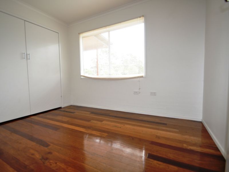 16 Veldt Street, Slacks Creek QLD 4127