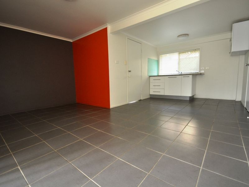 16 Veldt Street, Slacks Creek QLD 4127