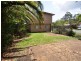 16 Veldt Street, Slacks Creek QLD 4127