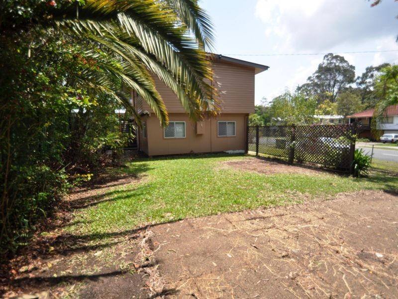 16 Veldt Street, Slacks Creek QLD 4127