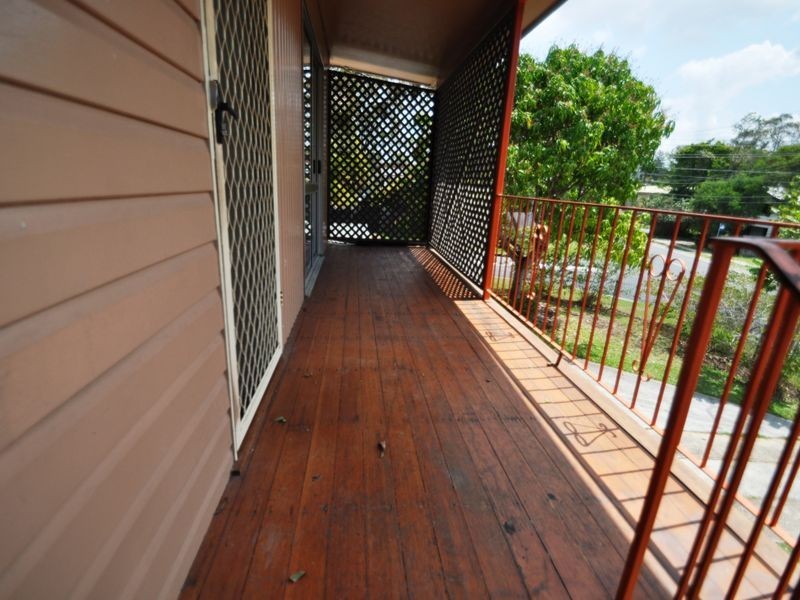 16 Veldt Street, Slacks Creek QLD 4127