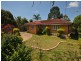 47 Ewing Road, Logan Central QLD 4114