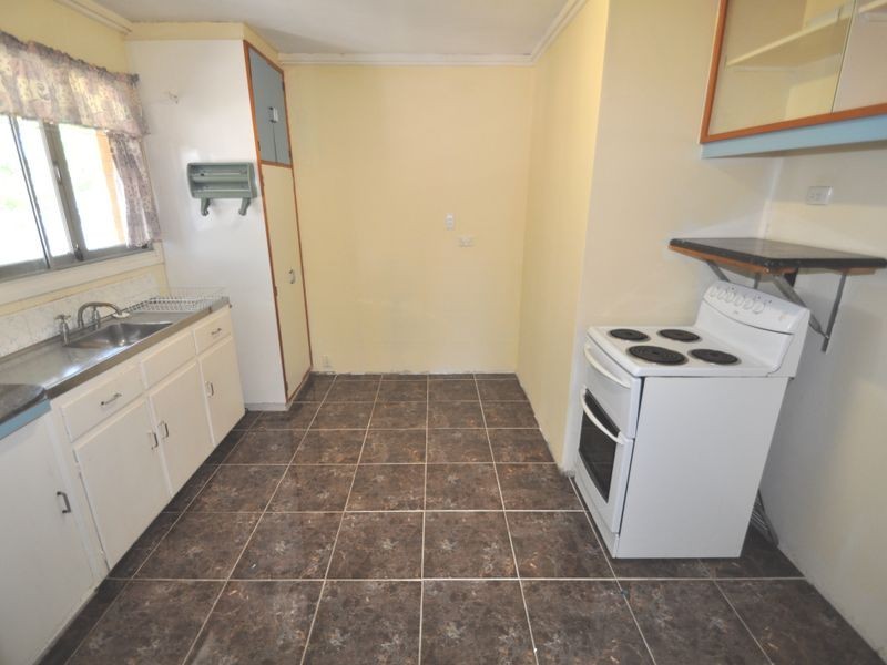 47 Ewing Road, Logan Central QLD 4114