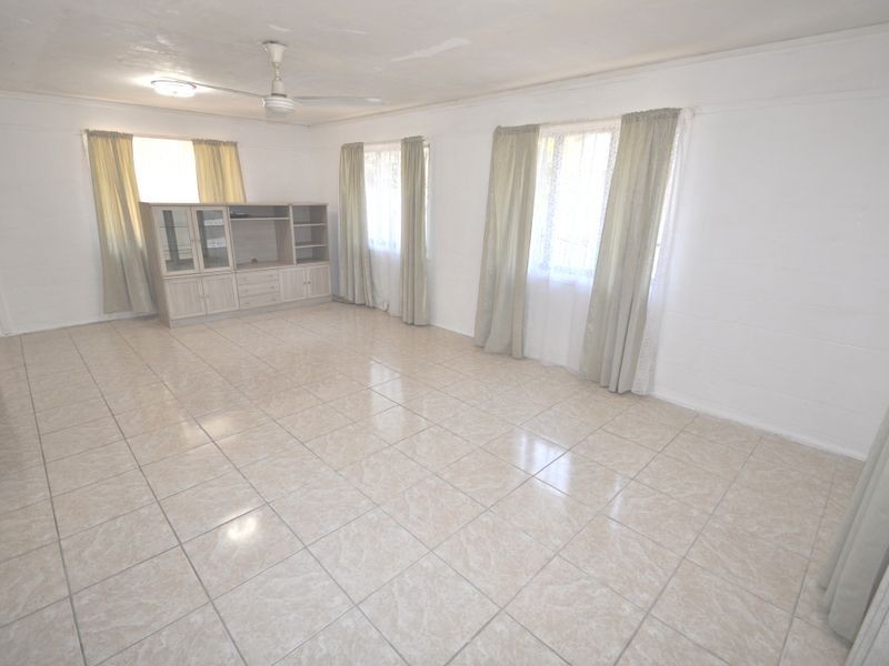 47 Ewing Road, Logan Central QLD 4114