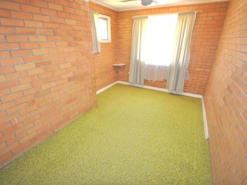 47 Ewing Road, Logan Central QLD 4114