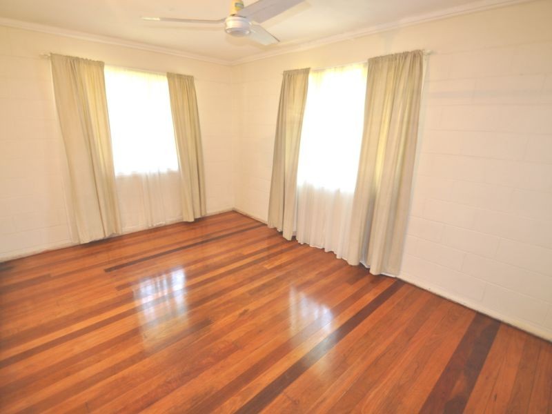 47 Ewing Road, Logan Central QLD 4114