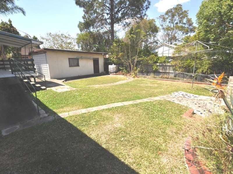 47 Ewing Road, Logan Central QLD 4114