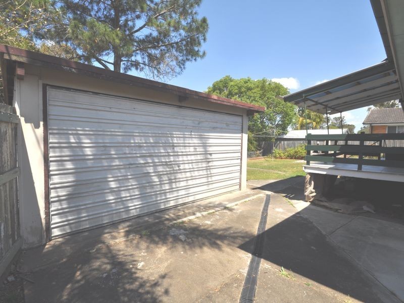 47 Ewing Road, Logan Central QLD 4114