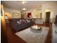 9 Warren Court, Loganlea QLD 4131