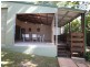 9 Warren Court, Loganlea QLD 4131