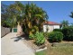 9 Warren Court, Loganlea QLD 4131