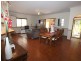 9 Warren Court, Loganlea QLD 4131