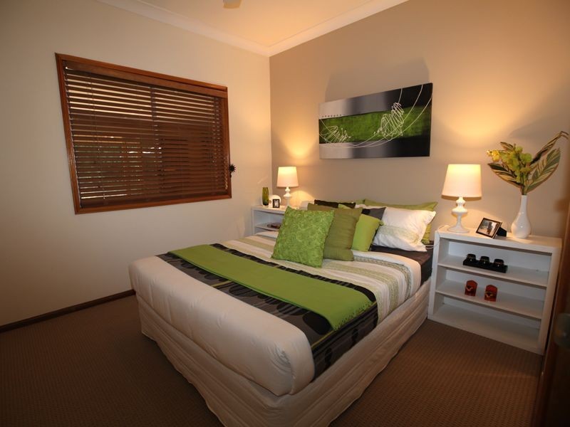 9 Warren Court, Loganlea QLD 4131