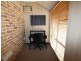 9 Warren Court, Loganlea QLD 4131