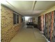 9 Warren Court, Loganlea QLD 4131