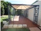 9 Warren Court, Loganlea QLD 4131