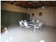 9 Warren Court, Loganlea QLD 4131