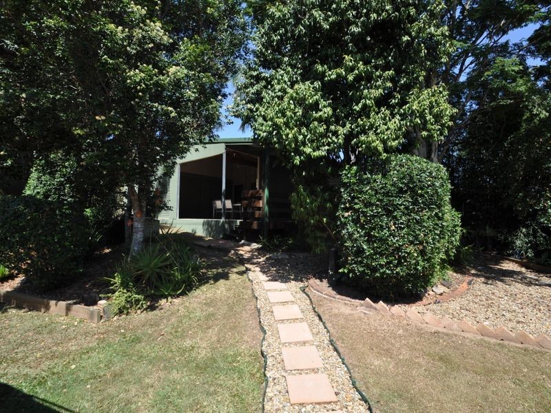 9 Warren Court, Loganlea QLD 4131