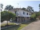 25 Jarrah Crescent, Logan Central QLD 4114