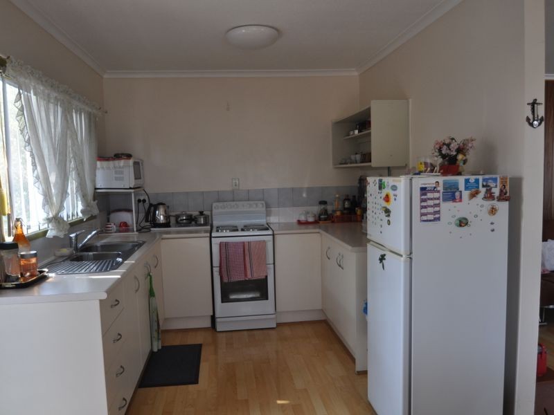 25 Jarrah Crescent, Logan Central QLD 4114