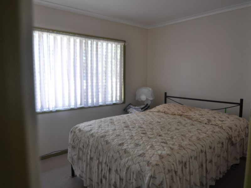 25 Jarrah Crescent, Logan Central QLD 4114
