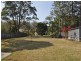 25 Jarrah Crescent, Logan Central QLD 4114