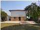25 Jarrah Crescent, Logan Central QLD 4114