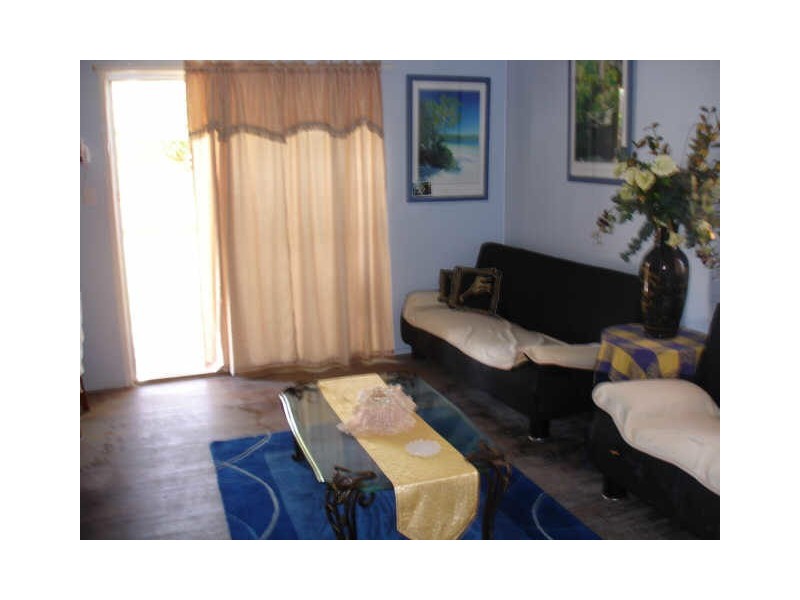 17 Eridani Av, Kingston QLD 4114