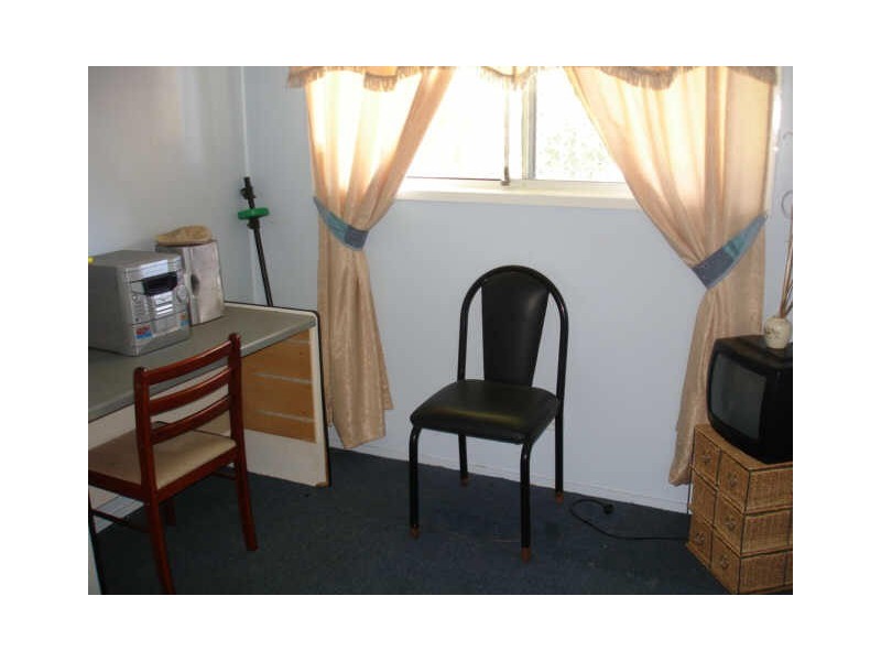 17 Eridani Av, Kingston QLD 4114