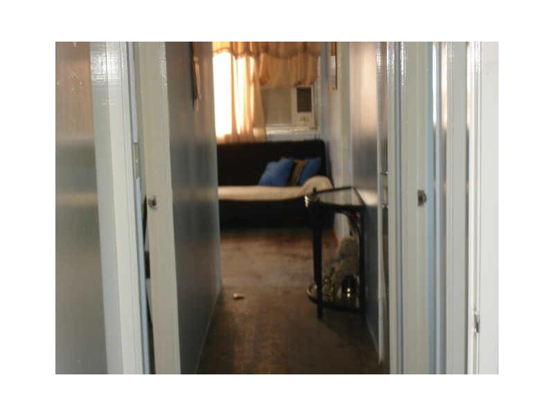 17 Eridani Av, Kingston QLD 4114