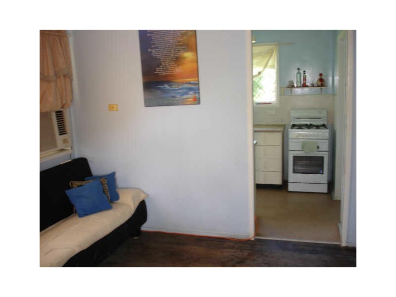 17 Eridani Av, Kingston QLD 4114