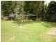 17 Eridani Av, Kingston QLD 4114
