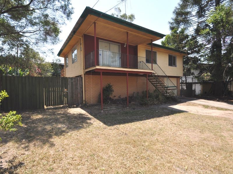 32 Marday Street, Slacks Creek QLD 4127