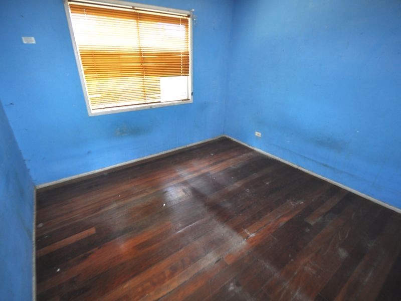 32 Marday Street, Slacks Creek QLD 4127