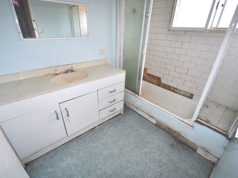 32 Marday Street, Slacks Creek QLD 4127