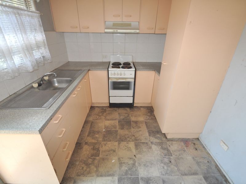 32 Marday Street, Slacks Creek QLD 4127