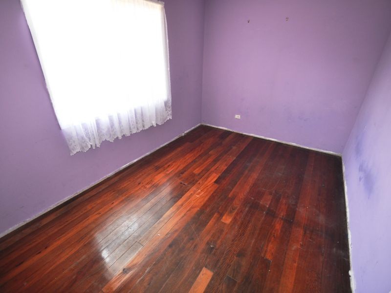 32 Marday Street, Slacks Creek QLD 4127