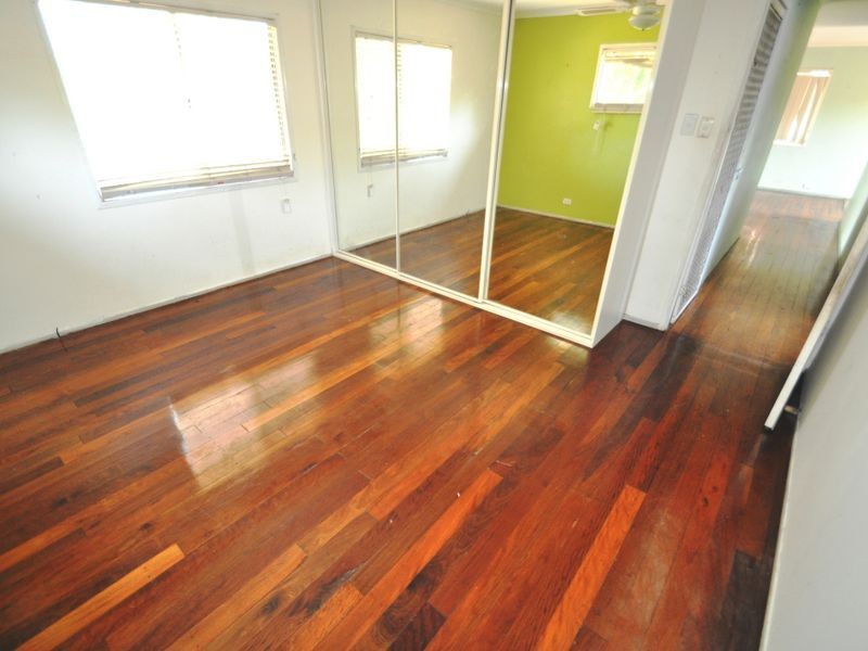 32 Marday Street, Slacks Creek QLD 4127